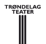 Trøndelag Teater