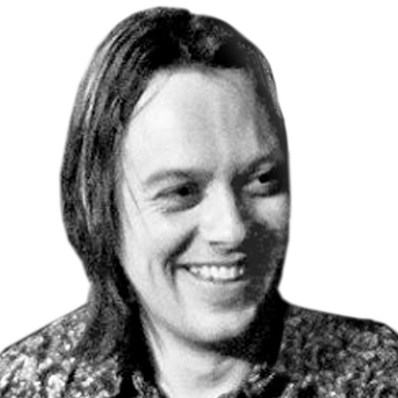 Magnus Forsberg