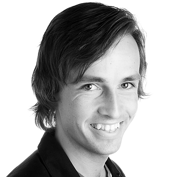 Per-Emil Grimstad