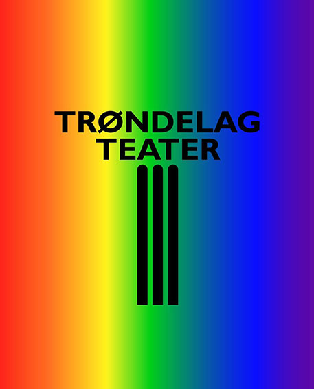Vi er stolte av å bidra under Trondheim Pride