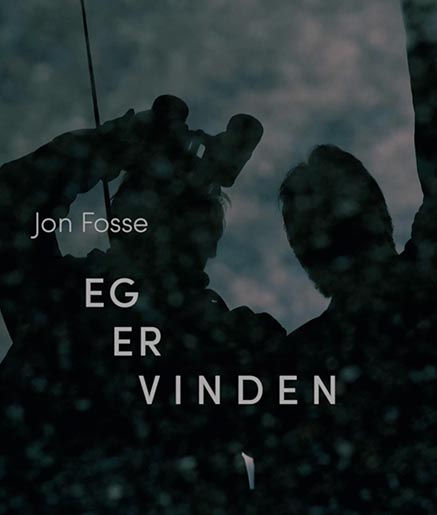 “Eg er vinden”