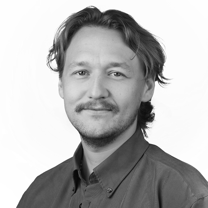 Fabian Heidelberg Lunde