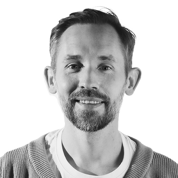 Kristofer Blindheim Grønskag