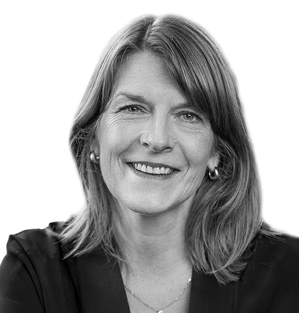 Elisabeth Egseth Hansen