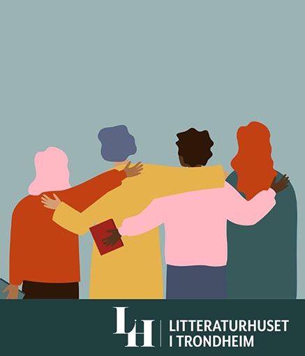 Inkluderingsdebatt: Religion og samfunn