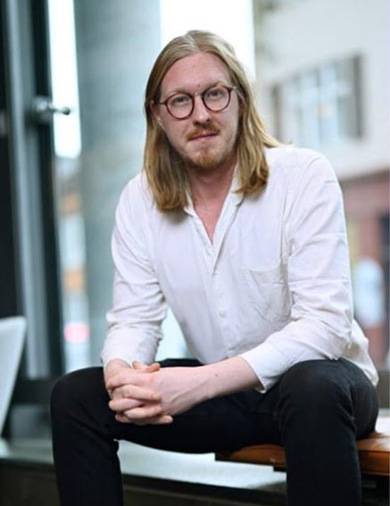 Førsnakk om “Don Juan”