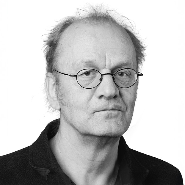 Anders Schille