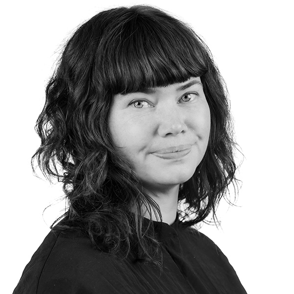Tone Aminda Gøytil Lund