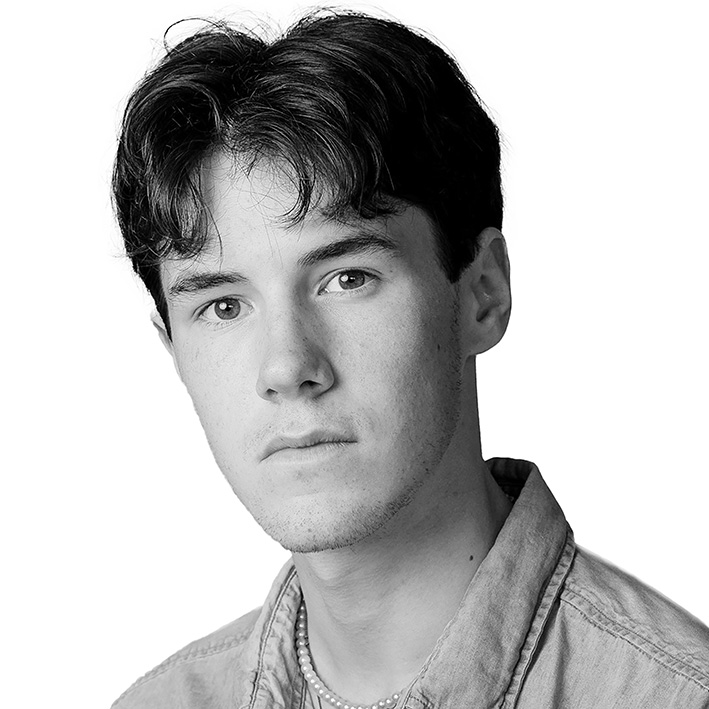 Audun Kvam