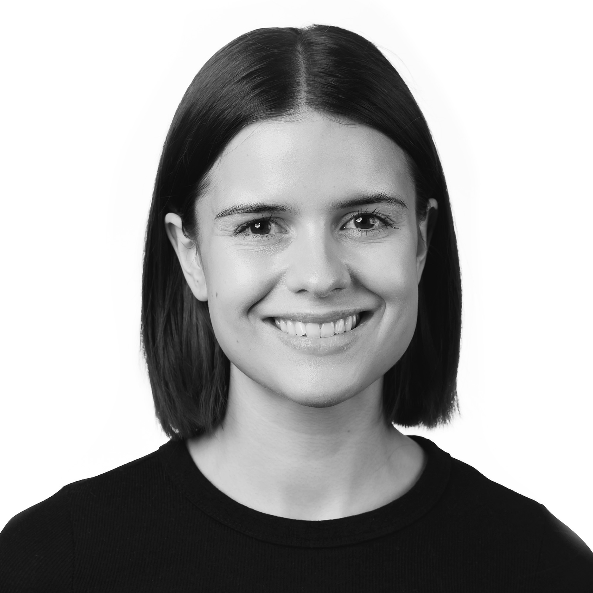 Ingrid Myhre Løvik