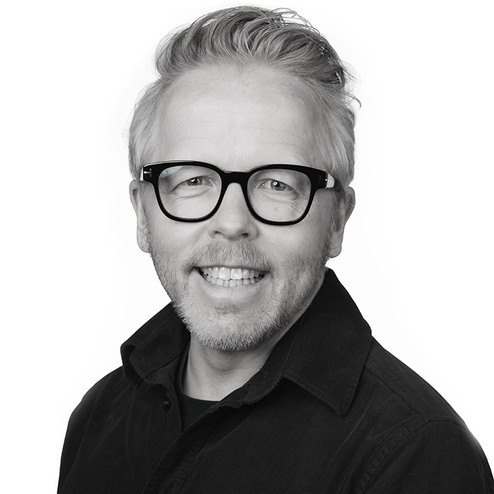Åsmund Flaten
