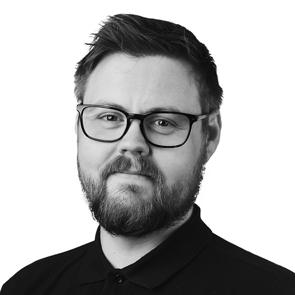 Daniel Takle Piel