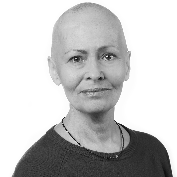 Janne Kokkin