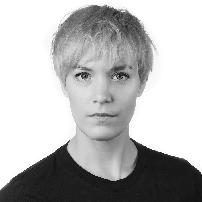 Maria Pontén