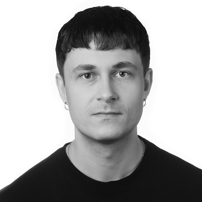Patrick Hilmar Ingvaldsen