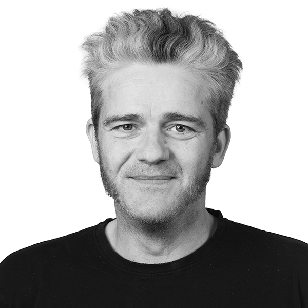 Steffen Telstad