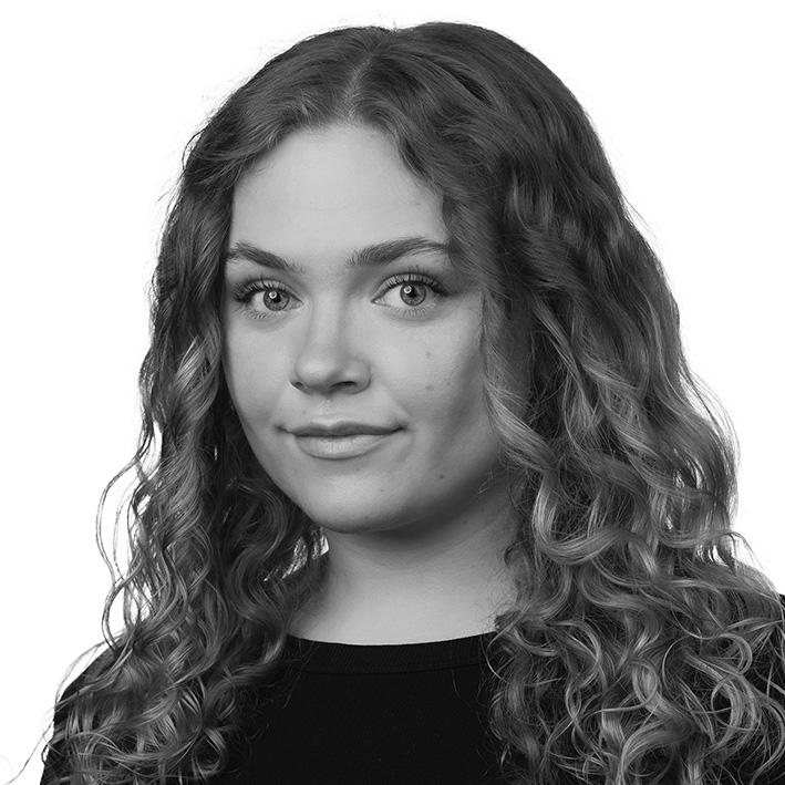 Tiril Ramberg