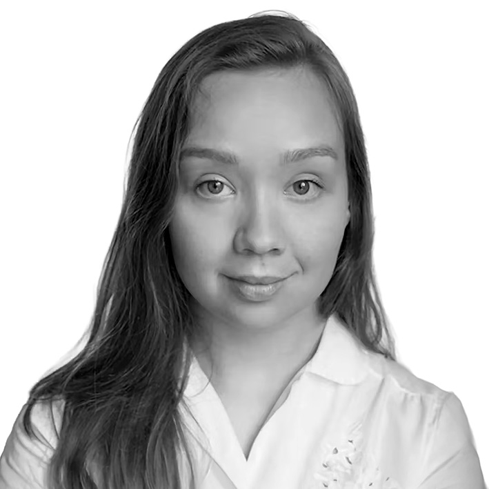 Ragnhild Johanne Risnes