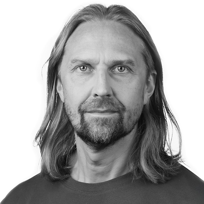 Håkon Mathias Vassvik