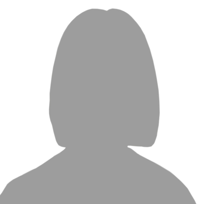 Hedda Medby Fossland