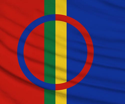 Læhkoeh biejjine. Lihkku beivviin. Vuorbbe biejvijn.