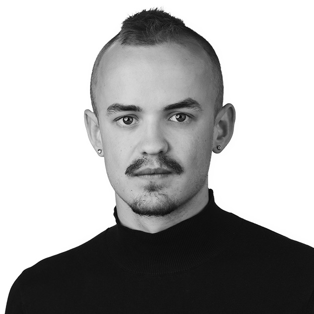 Hjalte Ahnfeldt-Mollerup 