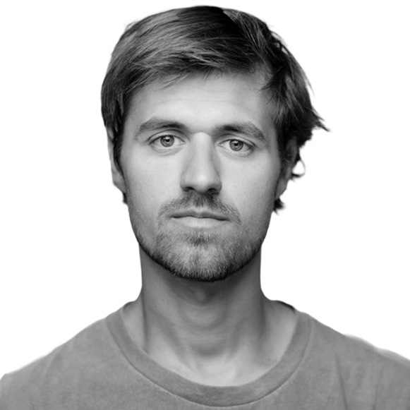 Mads Strømme