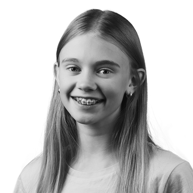 Maja Hoff 