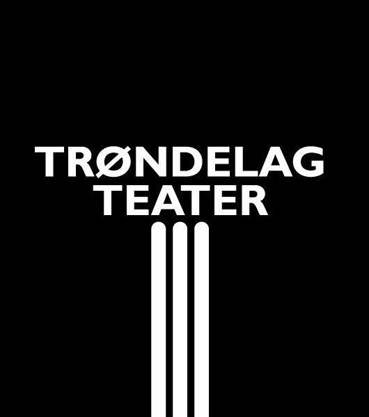 Trøndelag Teater relanserer Høstsonaten i nytt format