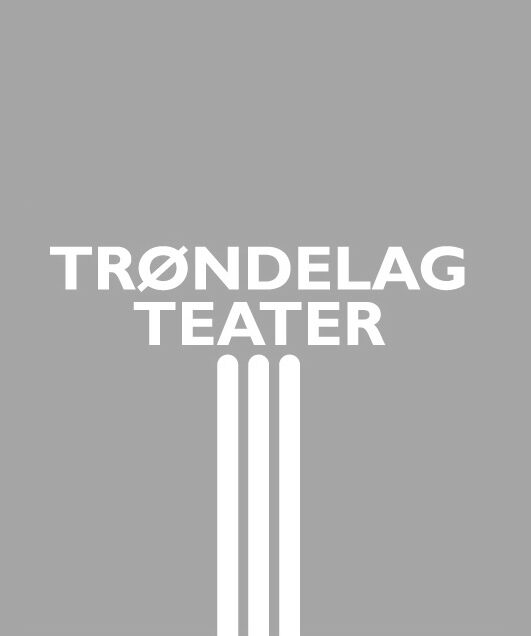 Trøndelag Teater er rammet av streik