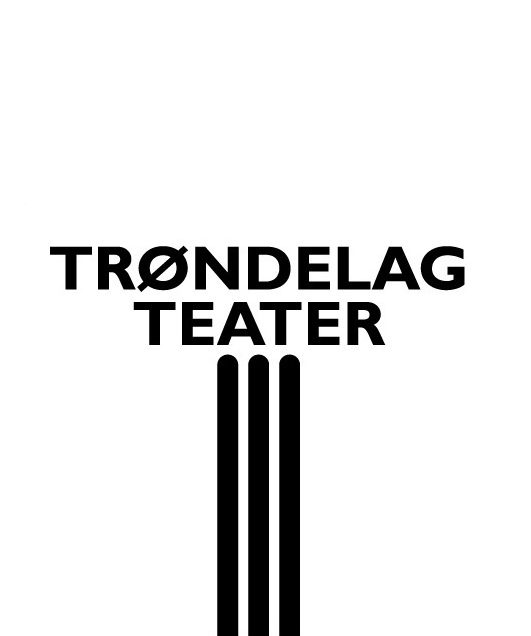 Nye smittevernanbefalinger fra Trondheim kommune