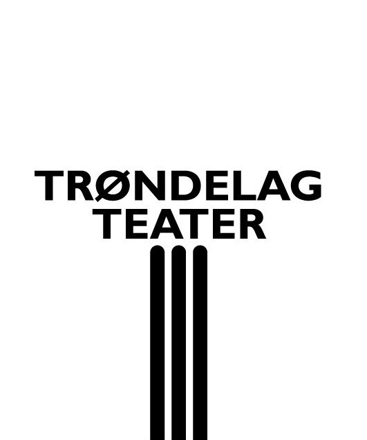 Endringer i spilleplanen på Trøndelag Teater